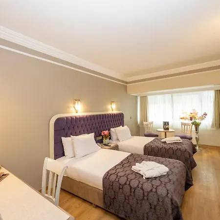 グランド アンカ