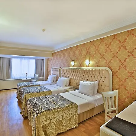 Grand Anka