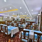 Hotel Grand Anka 4*