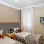 Hotel Grand Anka