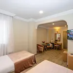 Hotel Grand Anka