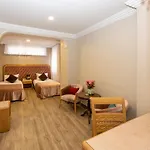 Hotel Grand Anka 4*