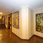 Hotel Grand Anka