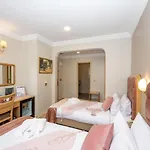 Grand Anka