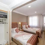 Grand Anka Istanbulská provincie