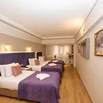 Hotel Grand Anka