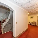 Grand Anka Hotel
