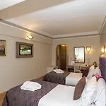 Hotel Grand Anka