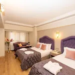 Hotel Grand Anka