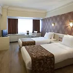 Hotel Grand Anka 4*