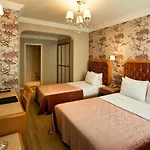 Hotel Grand Anka