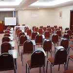 Grand Anka Hotel