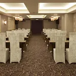 Grand Anka Hotel Istanbulská provincie