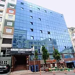 Grand Anka