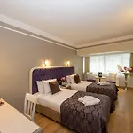Hotel Grand Anka 4*