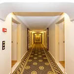 Grand Anka Hotel