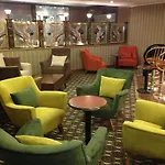 Hotel Grand Anka 4*