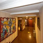 Grand Anka Hotel 4*