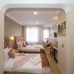 Hotel Grand Anka Istanbul