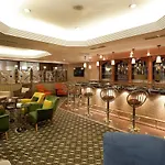 Hotel Grand Anka 4*