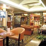 Grand Anka Hotel Istanbul